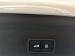 Audi Q3 Sportback 35TFSI Black Edition - Thumbnail 19