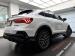 Audi Q3 Sportback 35TFSI Black Edition - Thumbnail 20