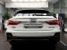 Audi Q3 Sportback 35TFSI Black Edition - Thumbnail 21