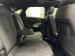 Audi Q3 Sportback 35TFSI Black Edition - Thumbnail 22