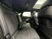 Audi Q3 Sportback 35TFSI Black Edition - Thumbnail 23