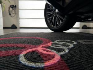 Audi Q3 Sportback 35TFSI Black Edition - Image 25