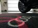 Audi Q3 Sportback 35TFSI Black Edition - Thumbnail 25