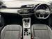 Audi Q3 Sportback 35TFSI Black Edition - Thumbnail 26