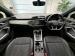 Audi Q3 Sportback 35TFSI Black Edition - Thumbnail 27