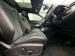 Audi Q3 Sportback 35TFSI Black Edition - Thumbnail 28