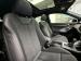 Audi Q3 Sportback 35TFSI Black Edition - Thumbnail 29