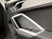 Audi Q3 Sportback 35TFSI Black Edition - Thumbnail 30