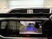 Audi Q3 Sportback 35TFSI Black Edition - Thumbnail 31