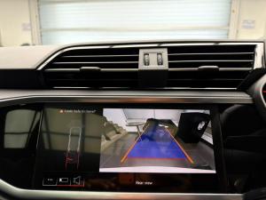 Audi Q3 Sportback 35TFSI Black Edition - Image 31
