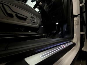 Audi Q3 Sportback 35TFSI Black Edition - Image 33