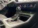 Audi Q3 Sportback 35TFSI Black Edition - Thumbnail 34