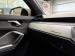Audi Q3 Sportback 35TFSI Black Edition - Thumbnail 36