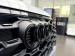 Audi Q3 Sportback 35TFSI Black Edition - Thumbnail 4