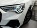 Audi Q3 Sportback 35TFSI Black Edition - Thumbnail 5