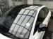 Audi Q3 Sportback 35TFSI Black Edition - Thumbnail 6