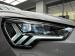 Audi Q3 Sportback 35TFSI Black Edition - Thumbnail 8