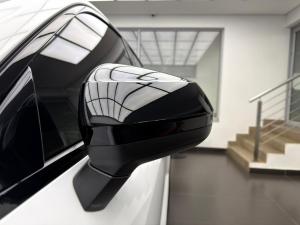 Audi Q3 Sportback 35TFSI Black Edition - Image 9
