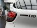 Hyundai Grand i10 1.2 Fluid hatch auto - Thumbnail 11