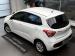 Hyundai Grand i10 1.2 Fluid hatch auto - Thumbnail 12