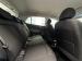 Hyundai Grand i10 1.2 Fluid hatch auto - Thumbnail 13