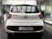 Hyundai Grand i10 1.2 Fluid hatch auto - Thumbnail 15