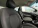Hyundai Grand i10 1.2 Fluid hatch auto - Thumbnail 16
