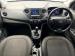 Hyundai Grand i10 1.2 Fluid hatch auto - Thumbnail 17