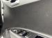 Hyundai Grand i10 1.2 Fluid hatch auto - Thumbnail 19