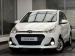 Hyundai Grand i10 1.2 Fluid hatch auto - Thumbnail 1