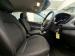 Hyundai Grand i10 1.2 Fluid hatch auto - Thumbnail 21