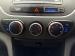 Hyundai Grand i10 1.2 Fluid hatch auto - Thumbnail 22