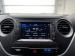 Hyundai Grand i10 1.2 Fluid hatch auto - Thumbnail 23