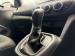 Hyundai Grand i10 1.2 Fluid hatch auto - Thumbnail 26