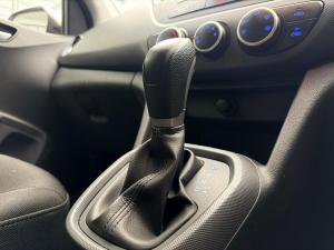 Hyundai Grand i10 1.2 Fluid hatch auto - Image 26