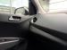 Hyundai Grand i10 1.2 Fluid hatch auto - Thumbnail 27