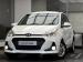 Hyundai Grand i10 1.2 Fluid hatch auto - Thumbnail 2