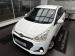 Hyundai Grand i10 1.2 Fluid hatch auto - Thumbnail 3