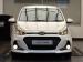 Hyundai Grand i10 1.2 Fluid hatch auto - Thumbnail 4