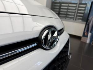 Hyundai Grand i10 1.2 Fluid hatch auto - Image 5