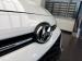 Hyundai Grand i10 1.2 Fluid hatch auto - Thumbnail 5