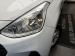 Hyundai Grand i10 1.2 Fluid hatch auto - Thumbnail 6