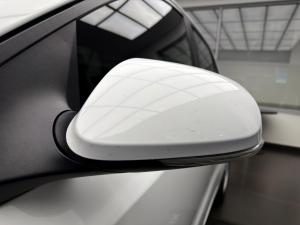 Hyundai Grand i10 1.2 Fluid hatch auto - Image 8