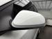 Hyundai Grand i10 1.2 Fluid hatch auto - Thumbnail 8