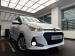 Hyundai Grand i10 1.2 Fluid hatch auto - Thumbnail 9