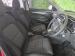 MG ZS 1.5 Comfort - Thumbnail 10