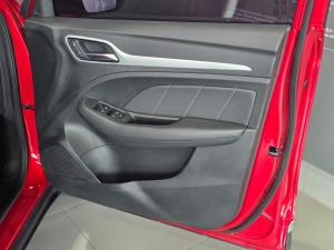 MG ZS 1.5 Comfort - Image 11
