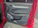 MG ZS 1.5 Comfort - Thumbnail 11