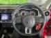 MG ZS 1.5 Comfort - Thumbnail 12