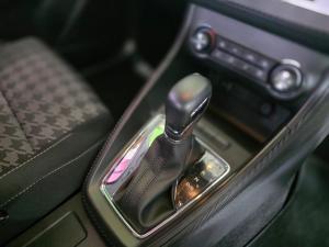 MG ZS 1.5 Comfort - Image 13